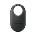 Samsung Galaxy SmartTag2 Bluetooth Tracker EI-T5600 – Black or White