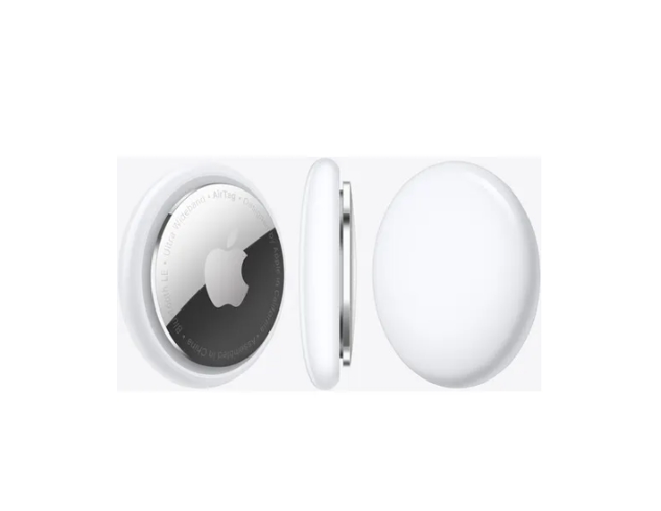 [2nd Gen. 2026 release] Brand New Apple AirTag 1,2,3,4 Genuine Australian Stock