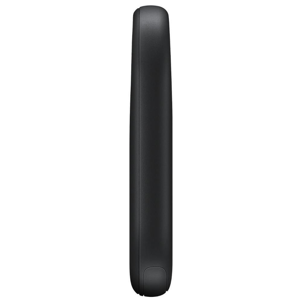 Samsung Galaxy SmartTag2 Bluetooth Tracker EI-T5600 – Black or White