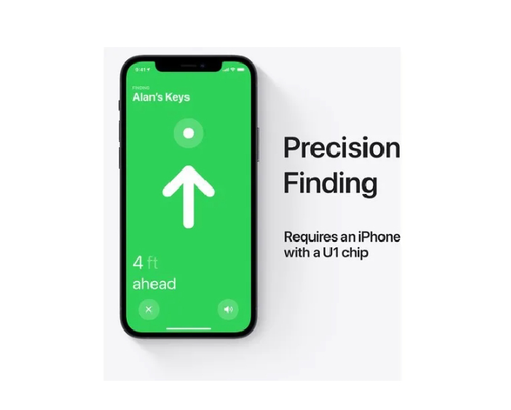 [2nd Gen. 2026 release] Brand New Apple AirTag 1,2,3,4 Genuine Australian Stock