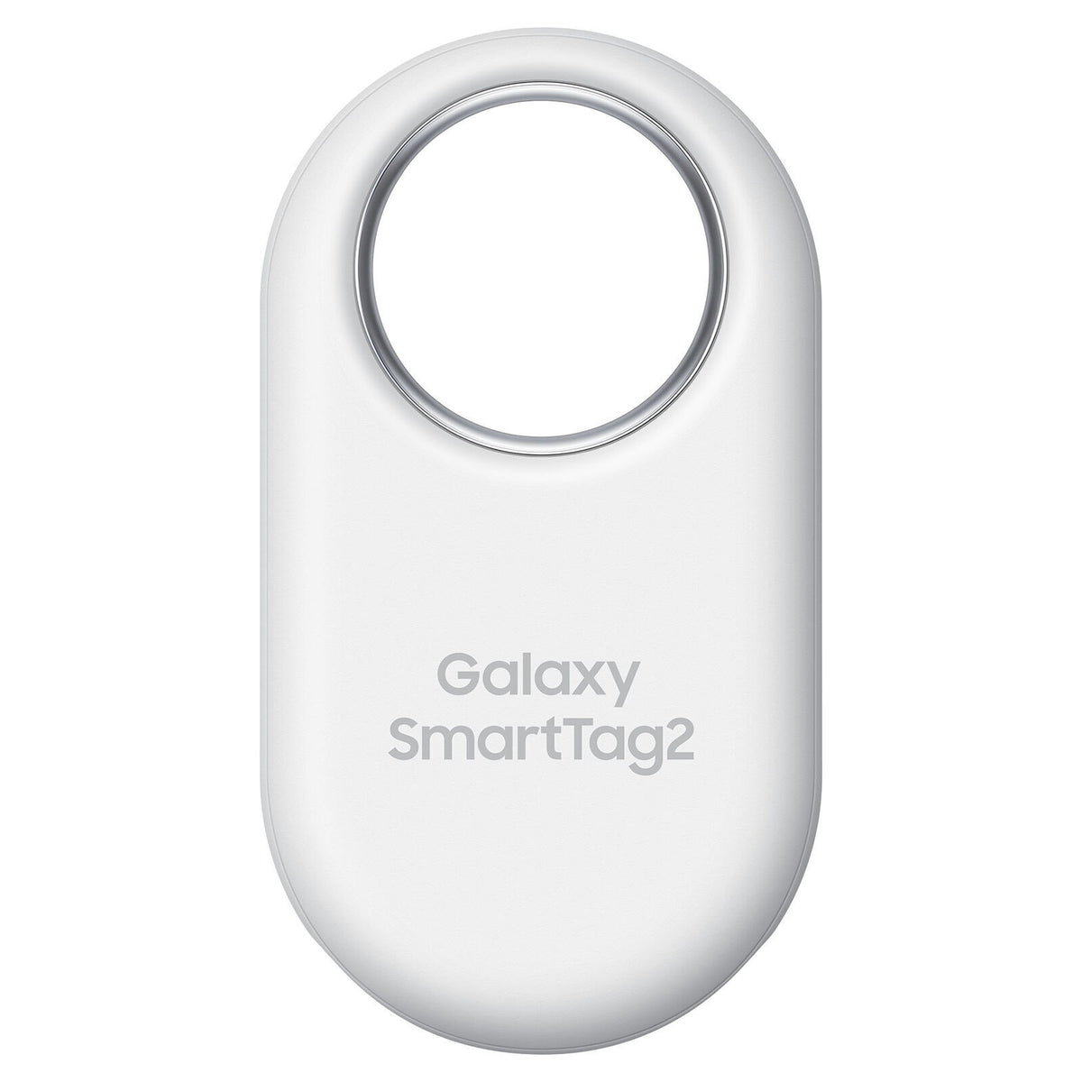 Samsung Galaxy SmartTag2 Bluetooth Tracker EI-T5600 – Black or White