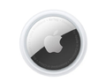 [2nd Gen. 2026 release] Brand New Apple AirTag 1,2,3,4 Genuine Australian Stock