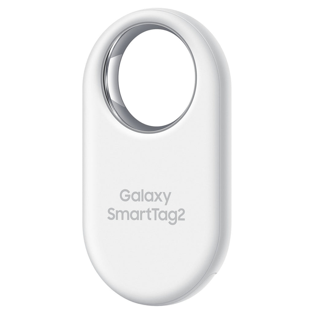 Samsung Galaxy SmartTag2 Bluetooth Tracker EI-T5600 – Black or White