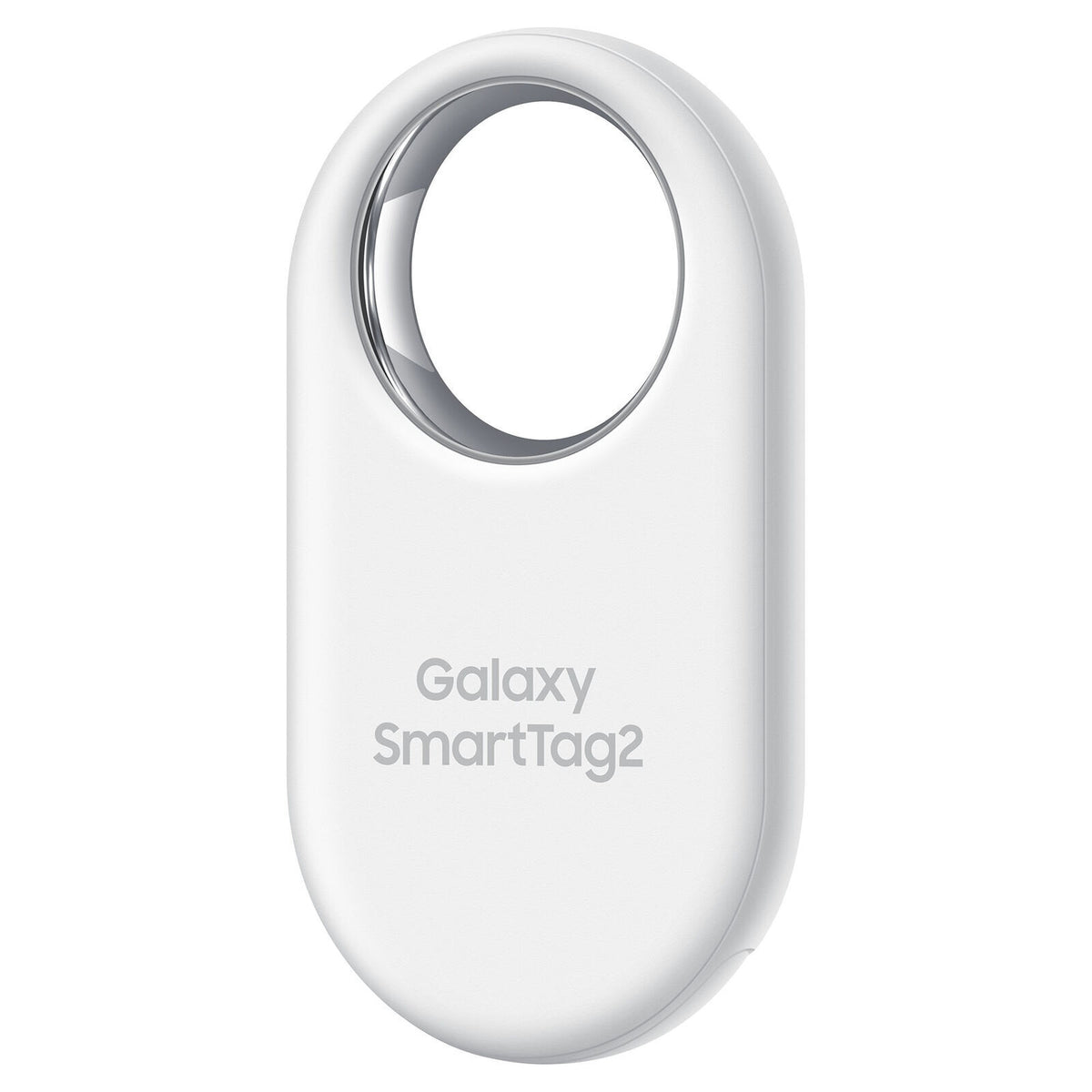 Samsung Galaxy SmartTag2 Bluetooth Tracker EI-T5600 – Black or White
