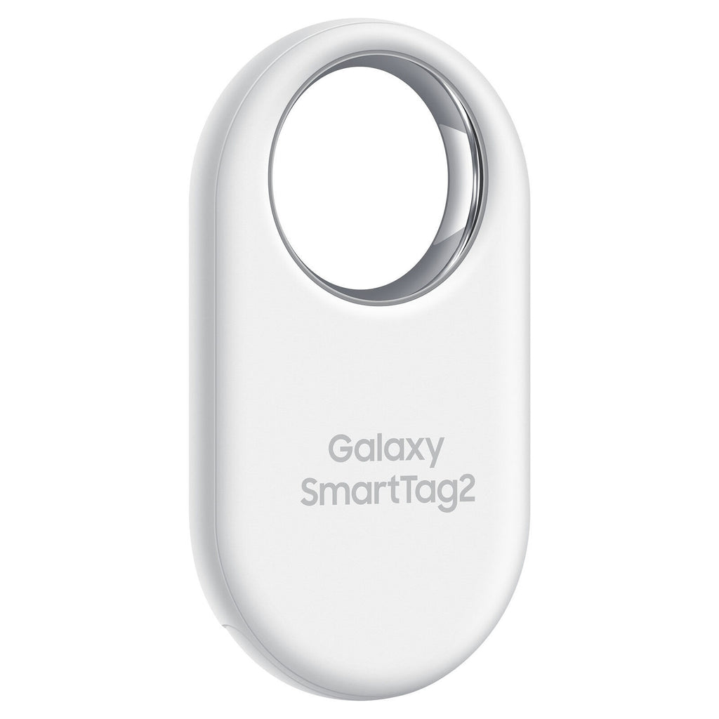 Samsung Galaxy SmartTag2 Bluetooth Tracker EI-T5600 – Black or White