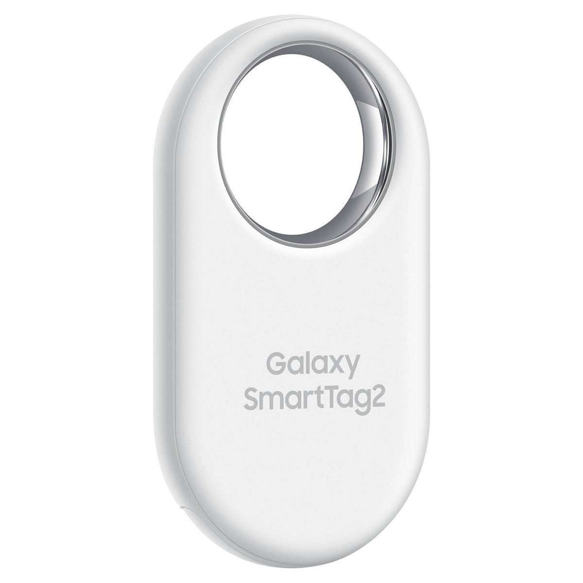Samsung Galaxy SmartTag2 Bluetooth Tracker EI-T5600 – Black or White