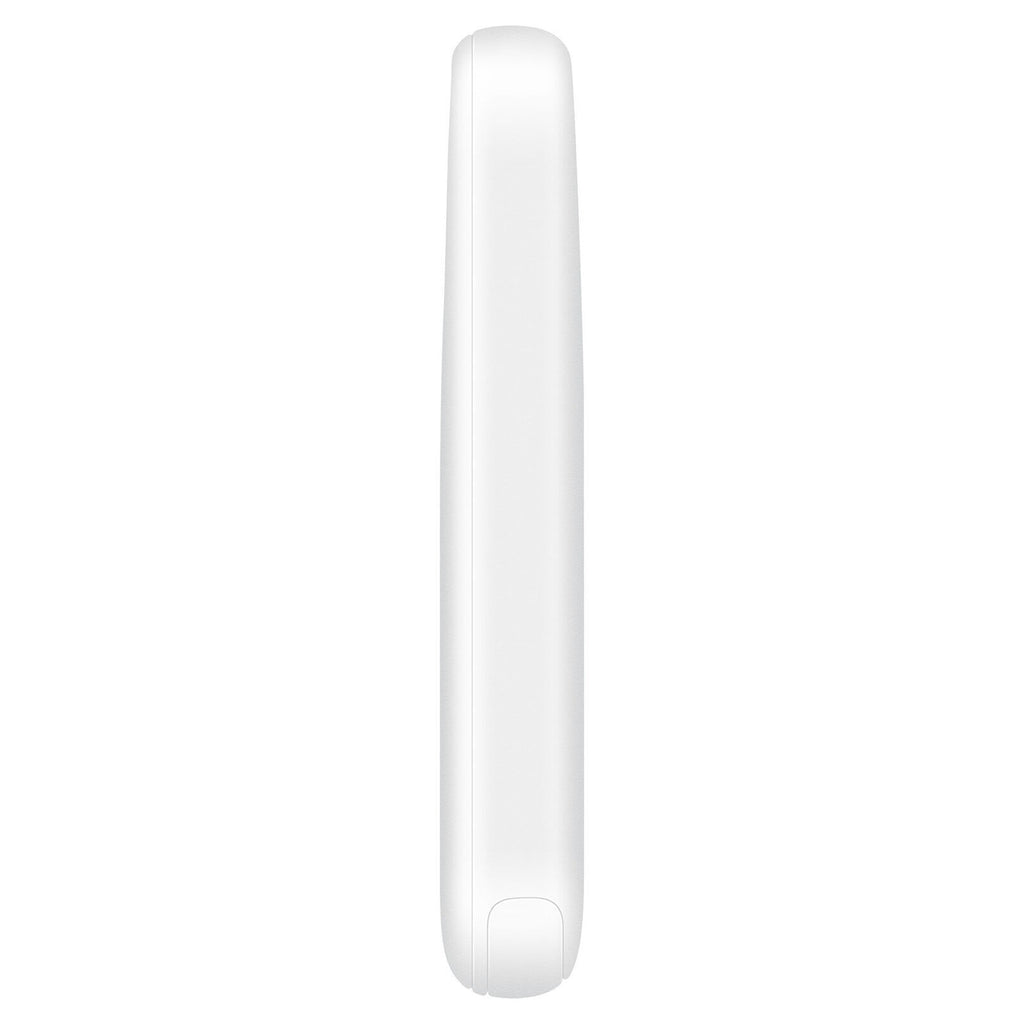 Samsung Galaxy SmartTag2 Bluetooth Tracker EI-T5600 – Black or White