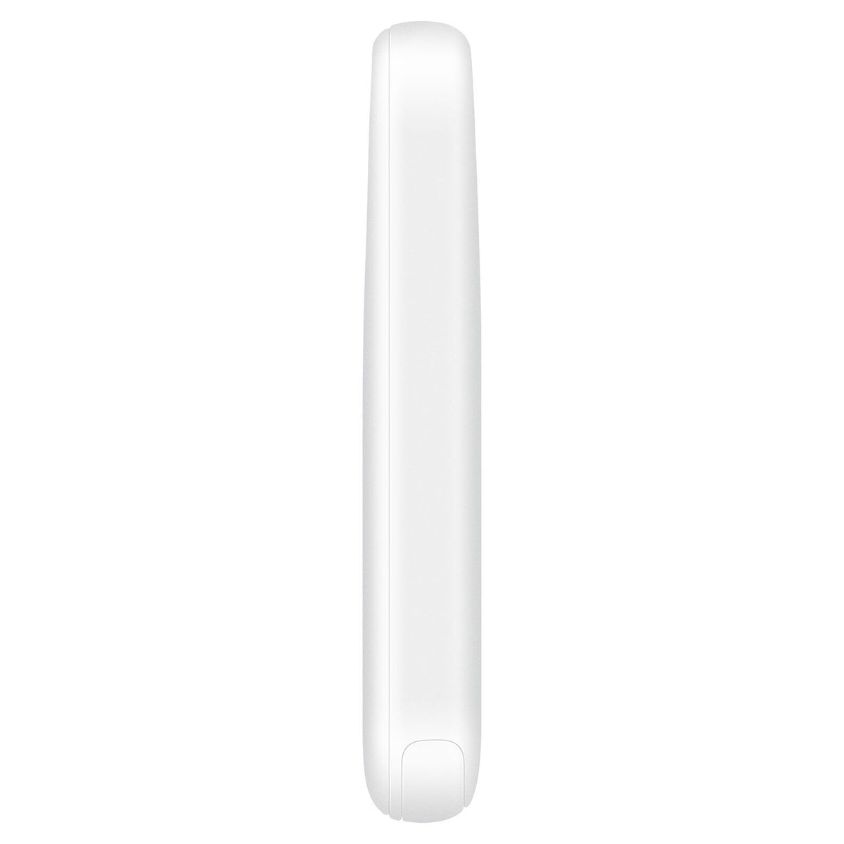 Samsung Galaxy SmartTag2 Bluetooth Tracker EI-T5600 – Black or White